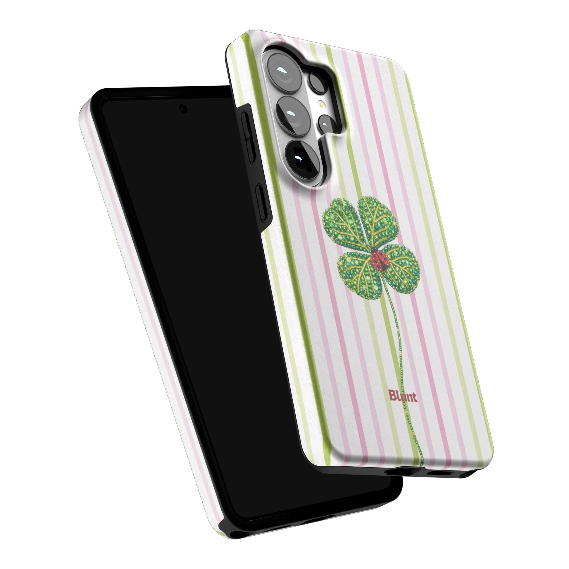 luckieiphonecase-samsung-case-Galaxy S26 Ultra-5