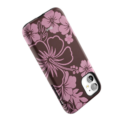 leidiphonecase-iphone-case-iPhone 11-4