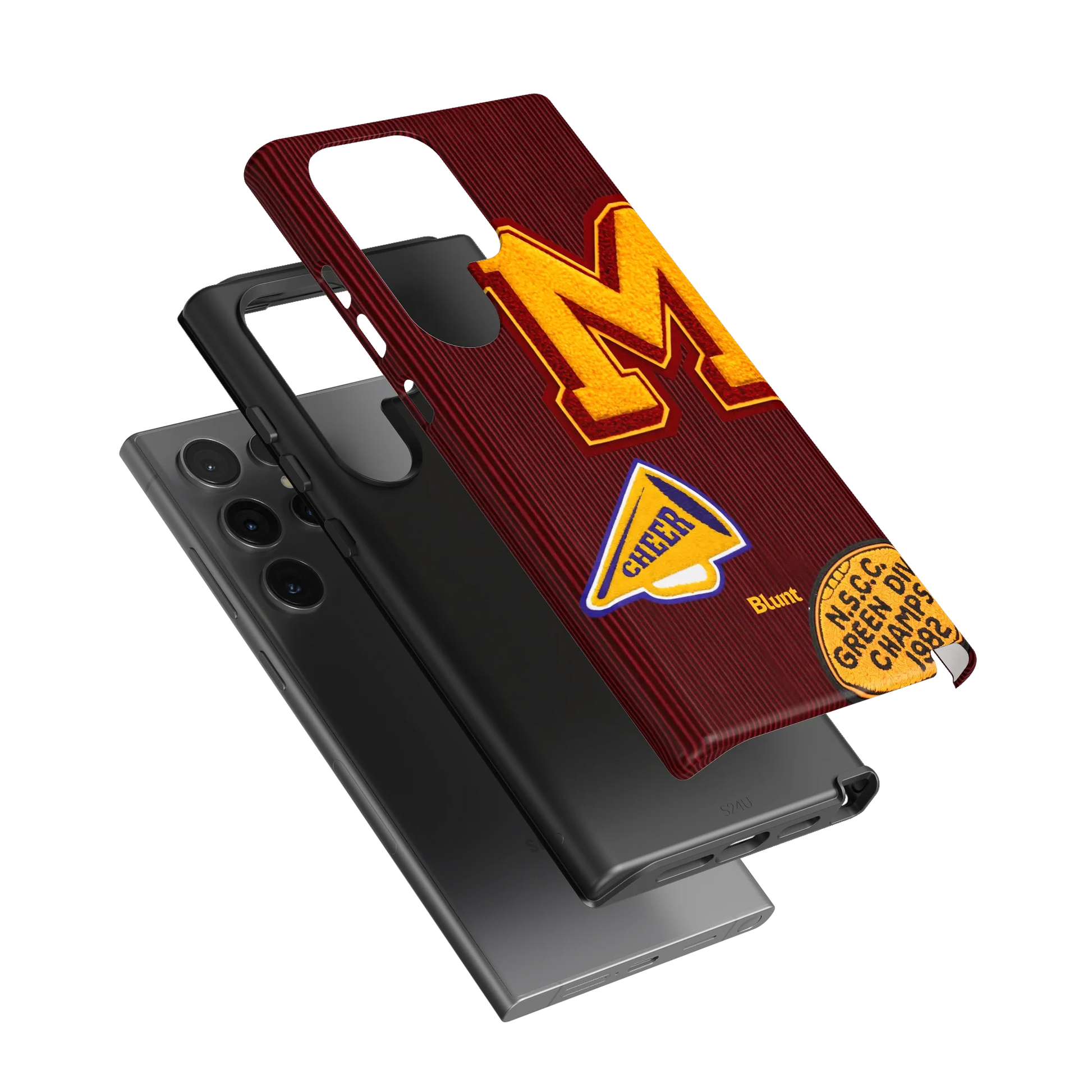 Alvin-samsung-case-Galaxy S24 Ultra-3