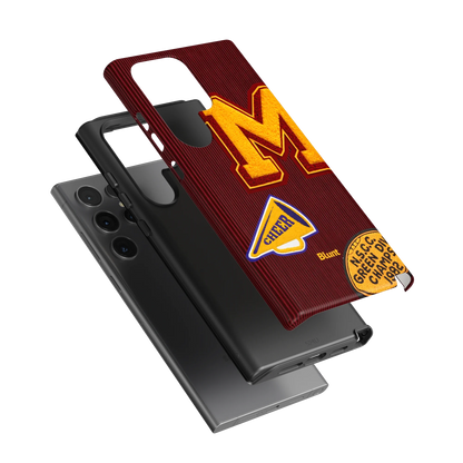 Alvin-samsung-case-Galaxy S24 Ultra-3
