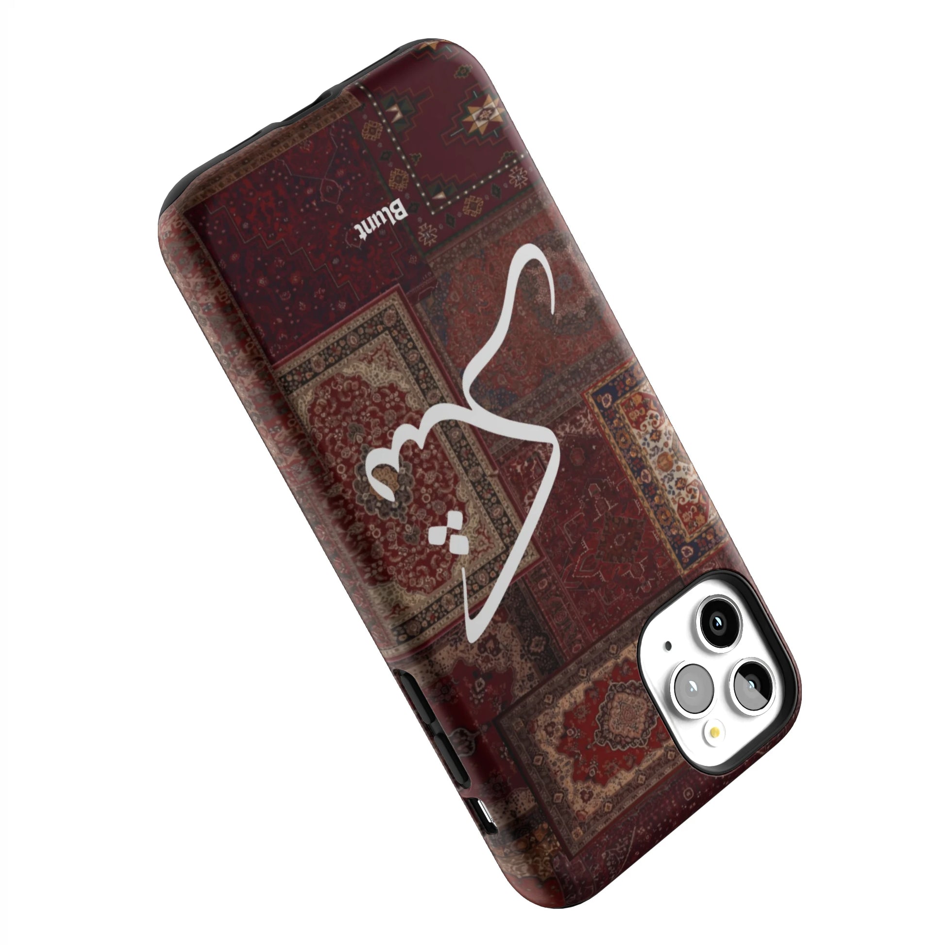 Nayel-iphone-case-iPhone 11 Pro Max-4