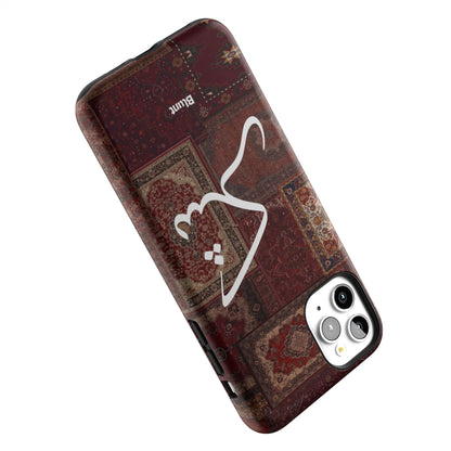 Nayel-iphone-case-iPhone 11 Pro Max-4