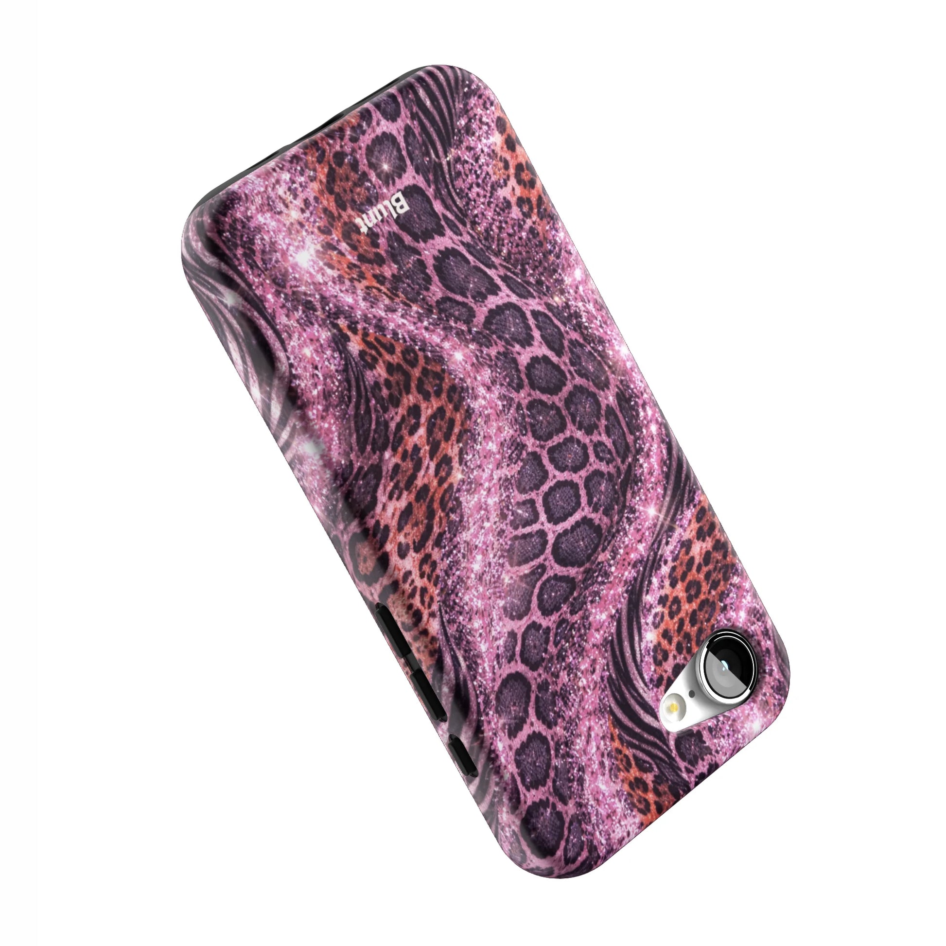 Pinky-Feral-iphone-case-iPhone 17 E-4