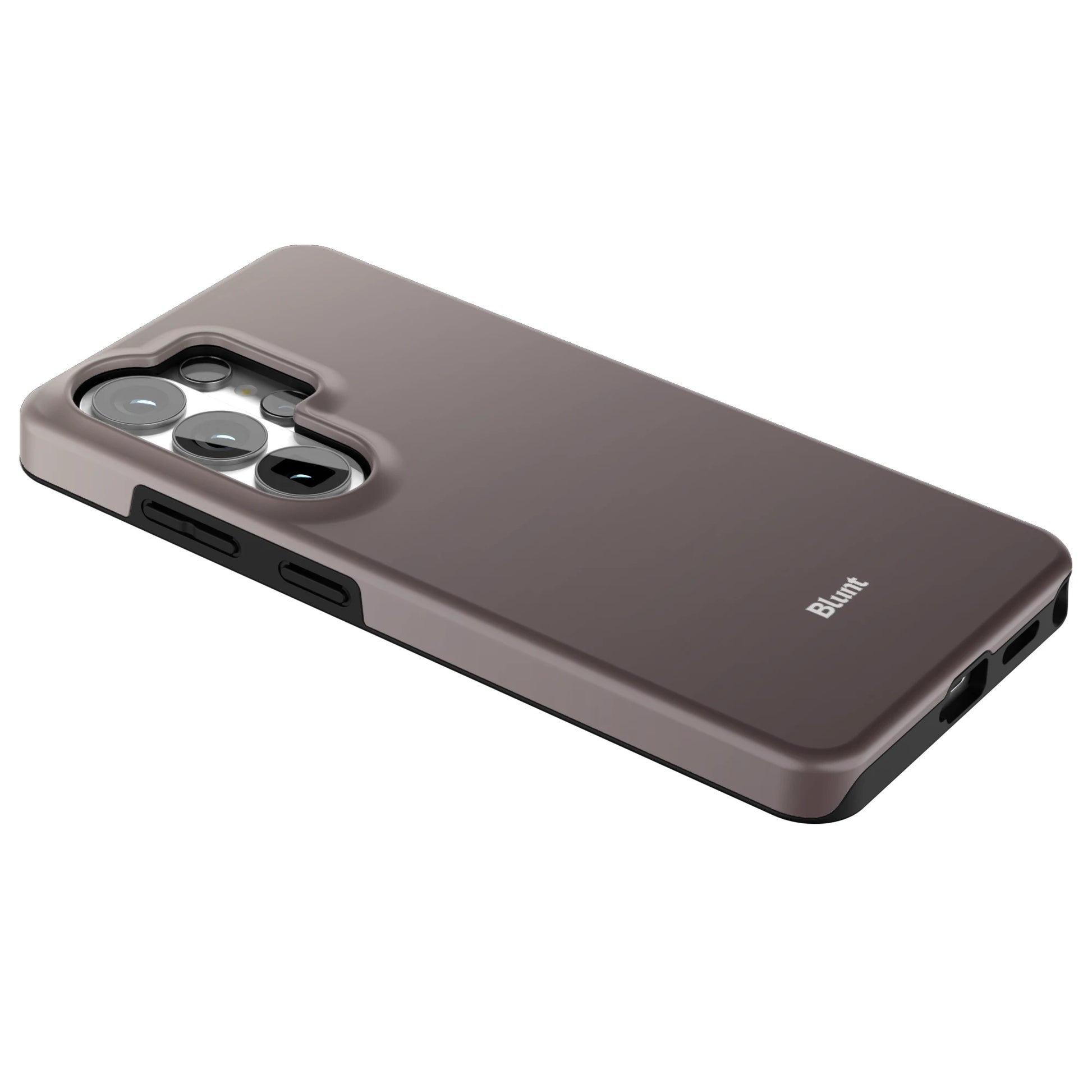 Ashwood-samsung-case-Galaxy S26 Ultra-2