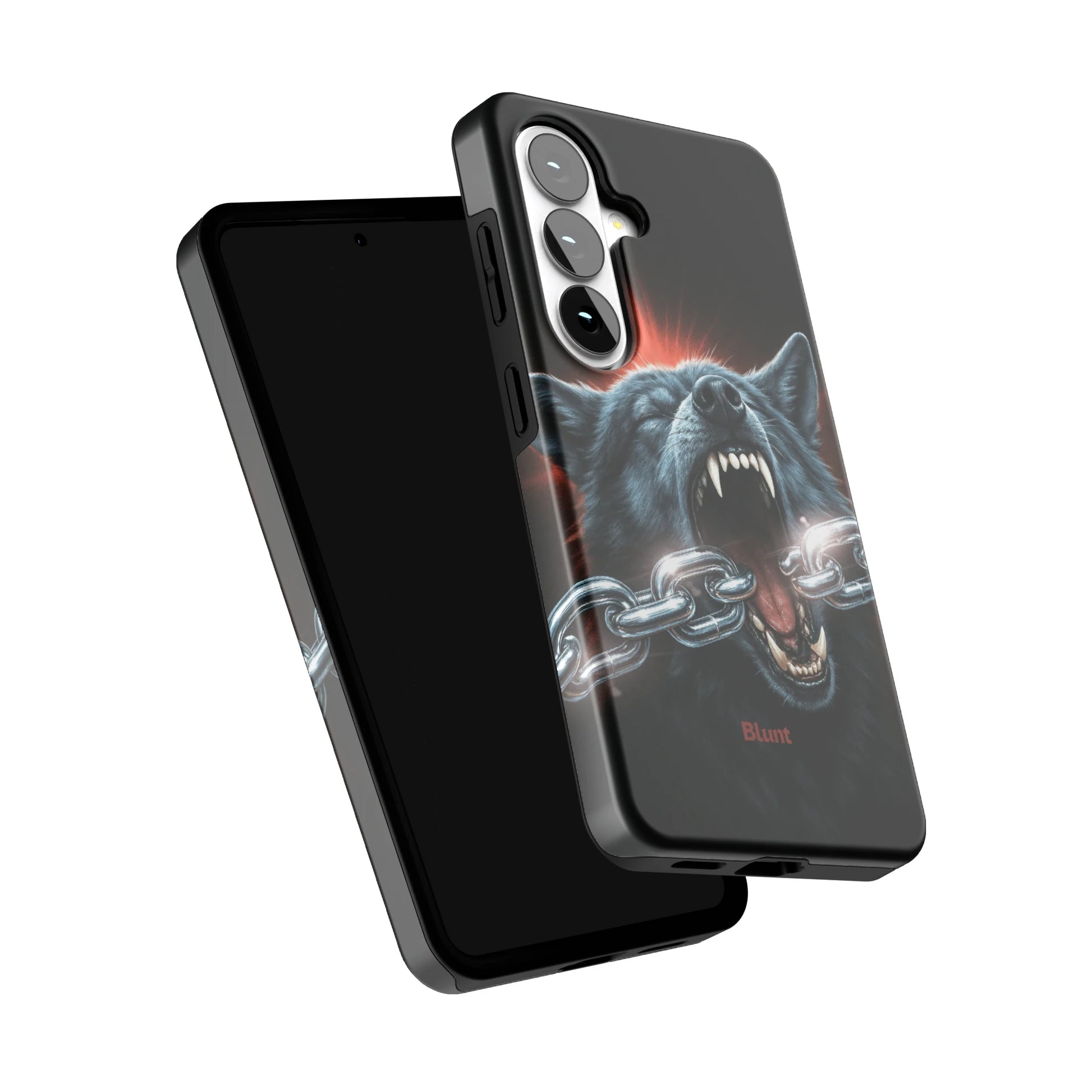 Rocco-samsung-case-Galaxy S26-5