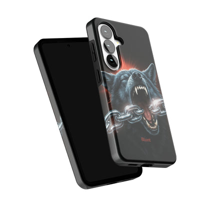 Rocco-samsung-case-Galaxy S26-5
