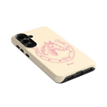 Mellow-Hoof-samsung-case-S24-2