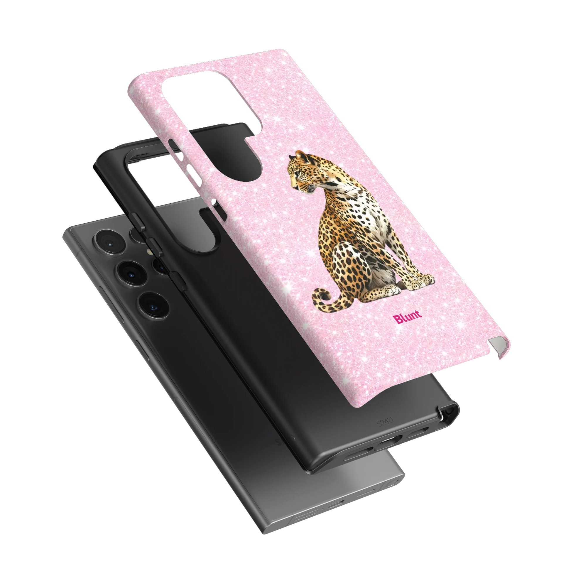 BLAIR-KEYARI-samsung-case-S24 Ultra-3