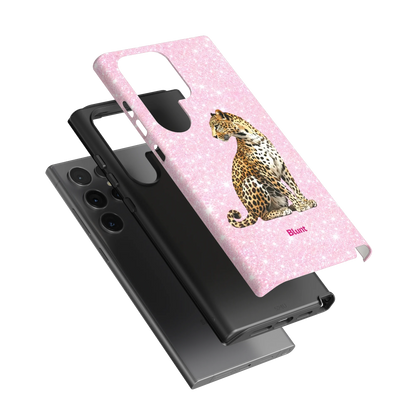BLAIR-KEYARI-samsung-case-S24 Ultra-3