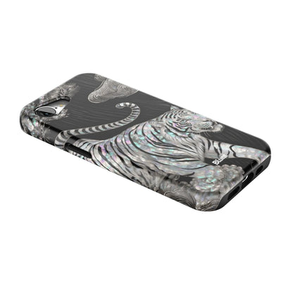 Wild-Holo-iphone-case-iPhone 16 E-2