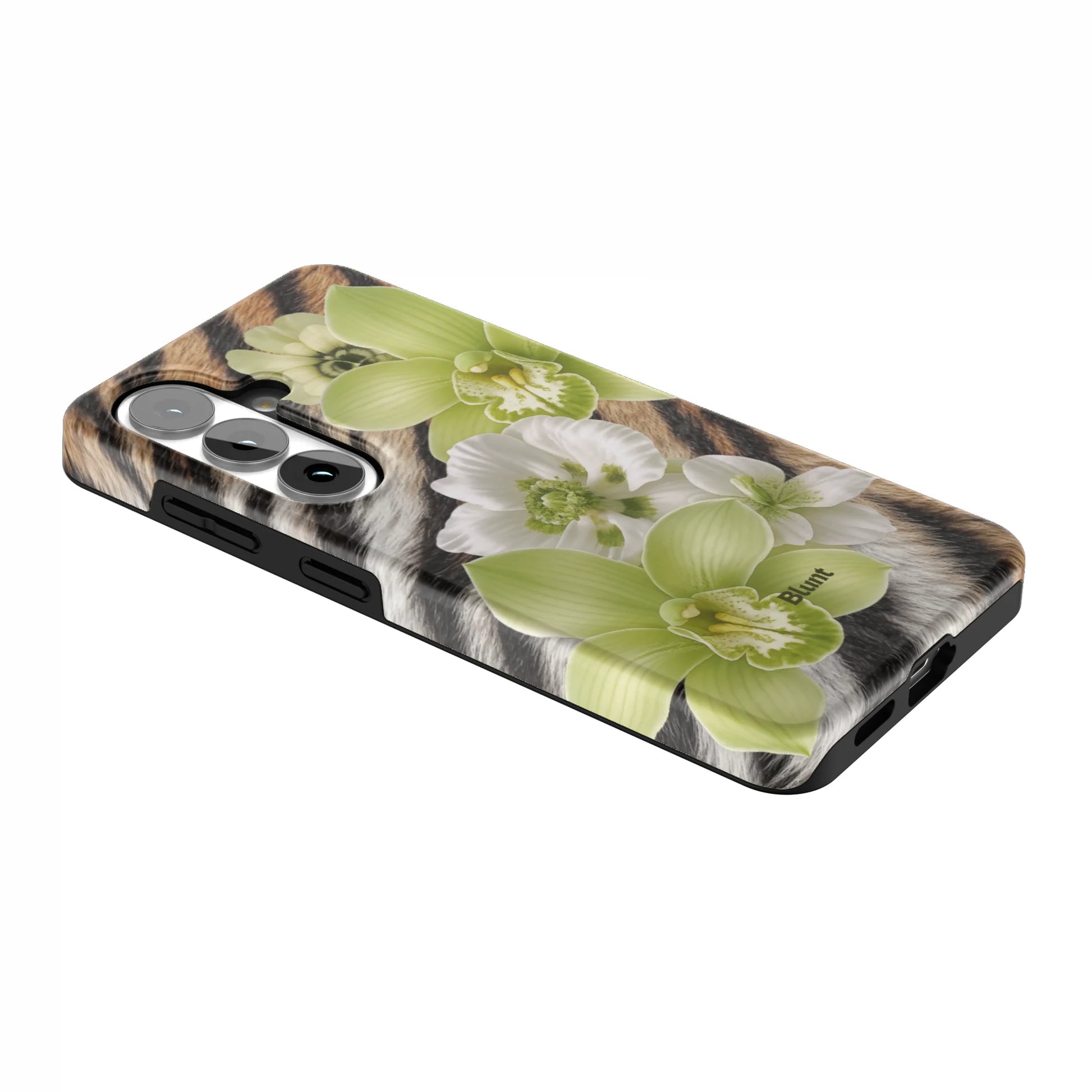 limemythiciphonecase-samsung-case-Galaxy S26-2