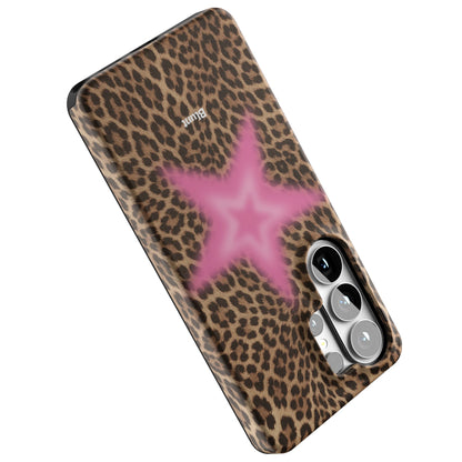 Blair-samsung-case-Galaxy S26 Ultra-4