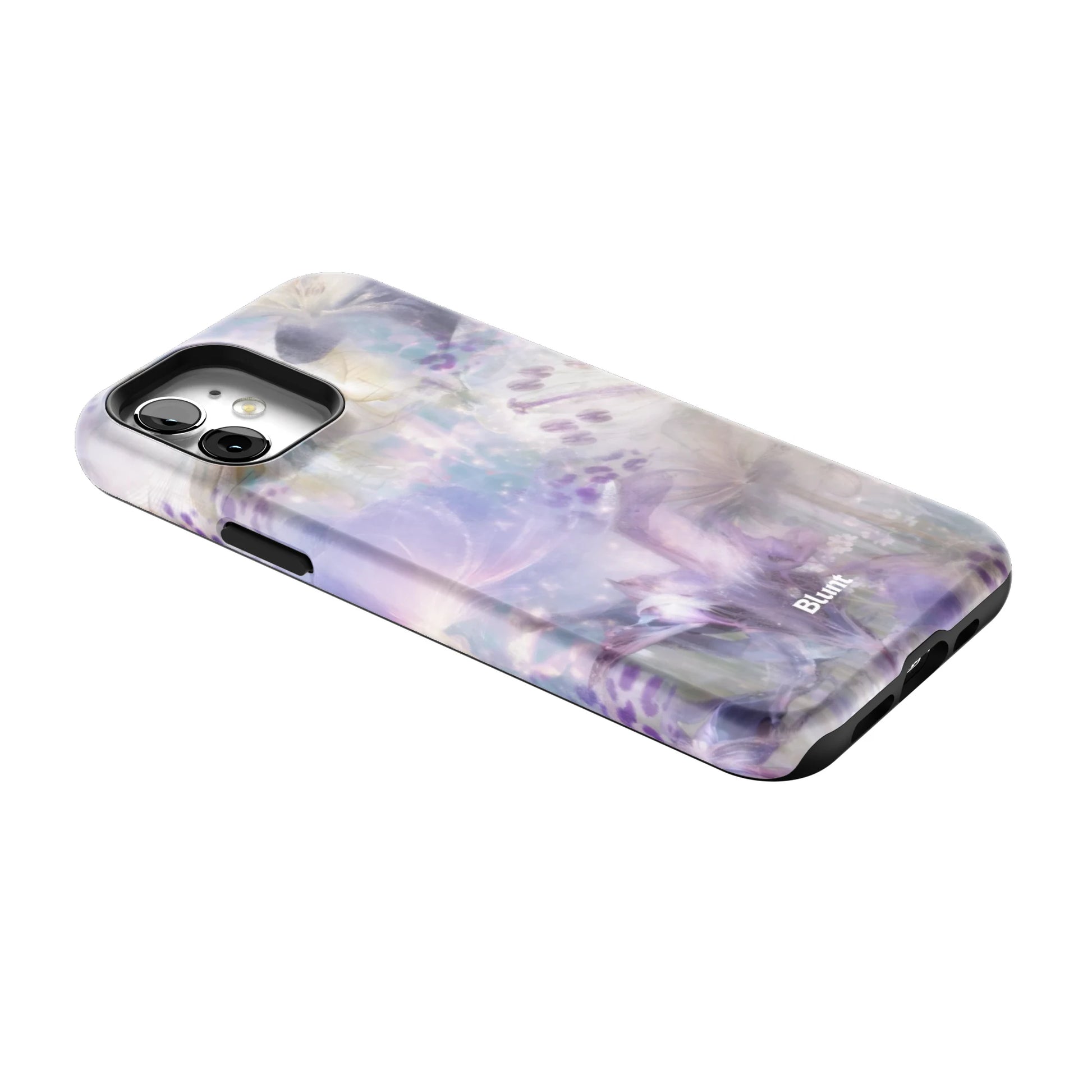 Hyacinth-iphone-case-iPhone 12-2