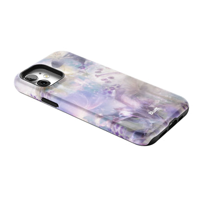 Hyacinth-iphone-case-iPhone 12-2
