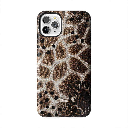 Wild-Prints-iphone-case-iPhone 11 Pro Max-1