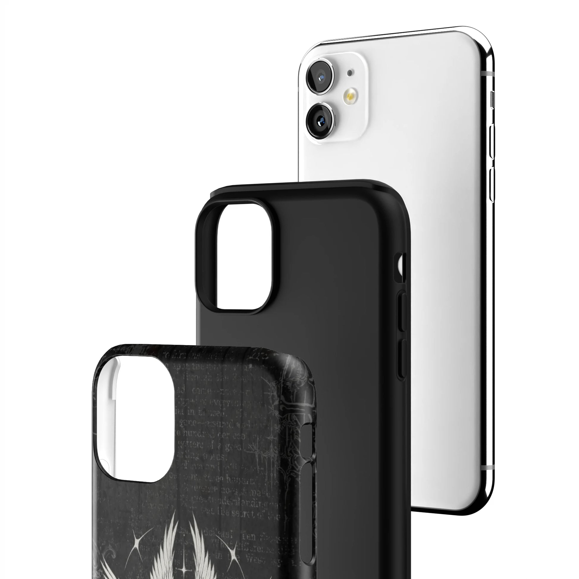 Divine-Form-iphone-case-iPhone 11-3