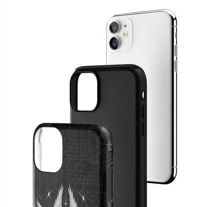 Divine-Form-iphone-case-iPhone 11-3