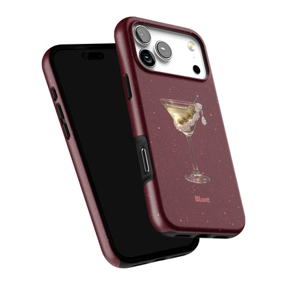 Crimson-Tini-iphone-case-iPhone 17 Pro Max-5