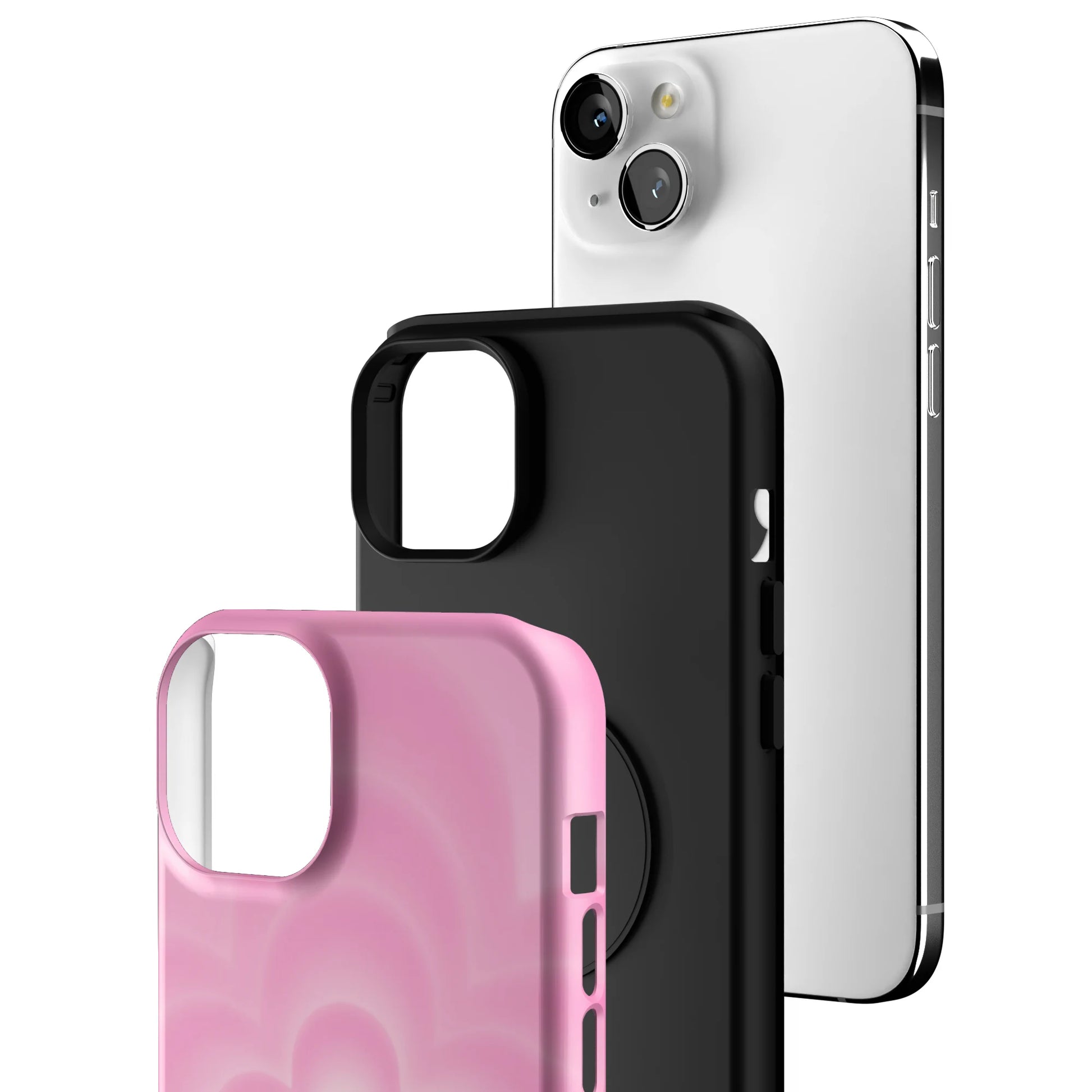 Halo-Bloom-iphone-case-iPhone 15 Plus-3