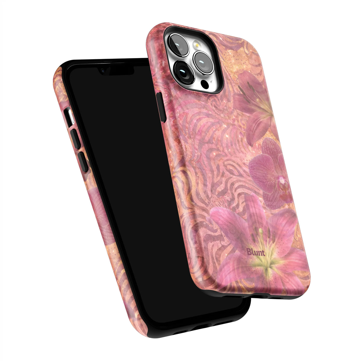 Alexa-iphone-case-iPhone 13 Pro Max-5