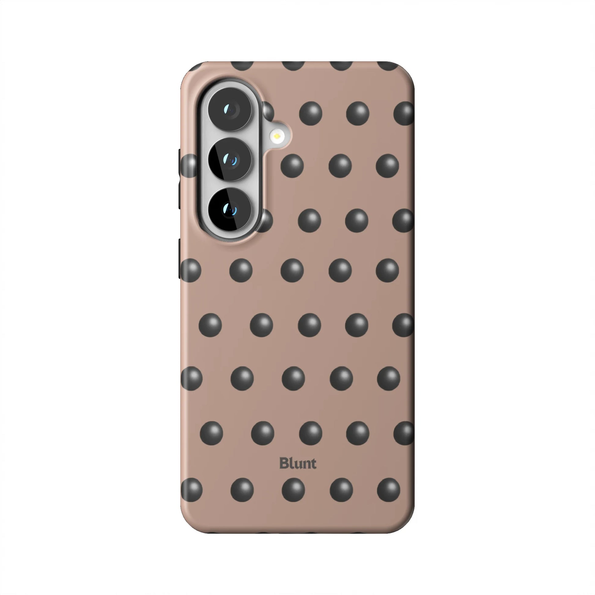 Thorne-samsung-case-Galaxy S26-1