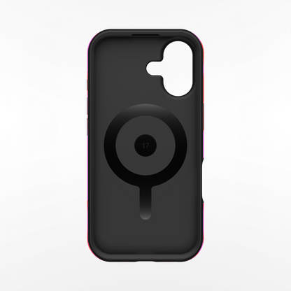 Fashion Killa iPhone Case