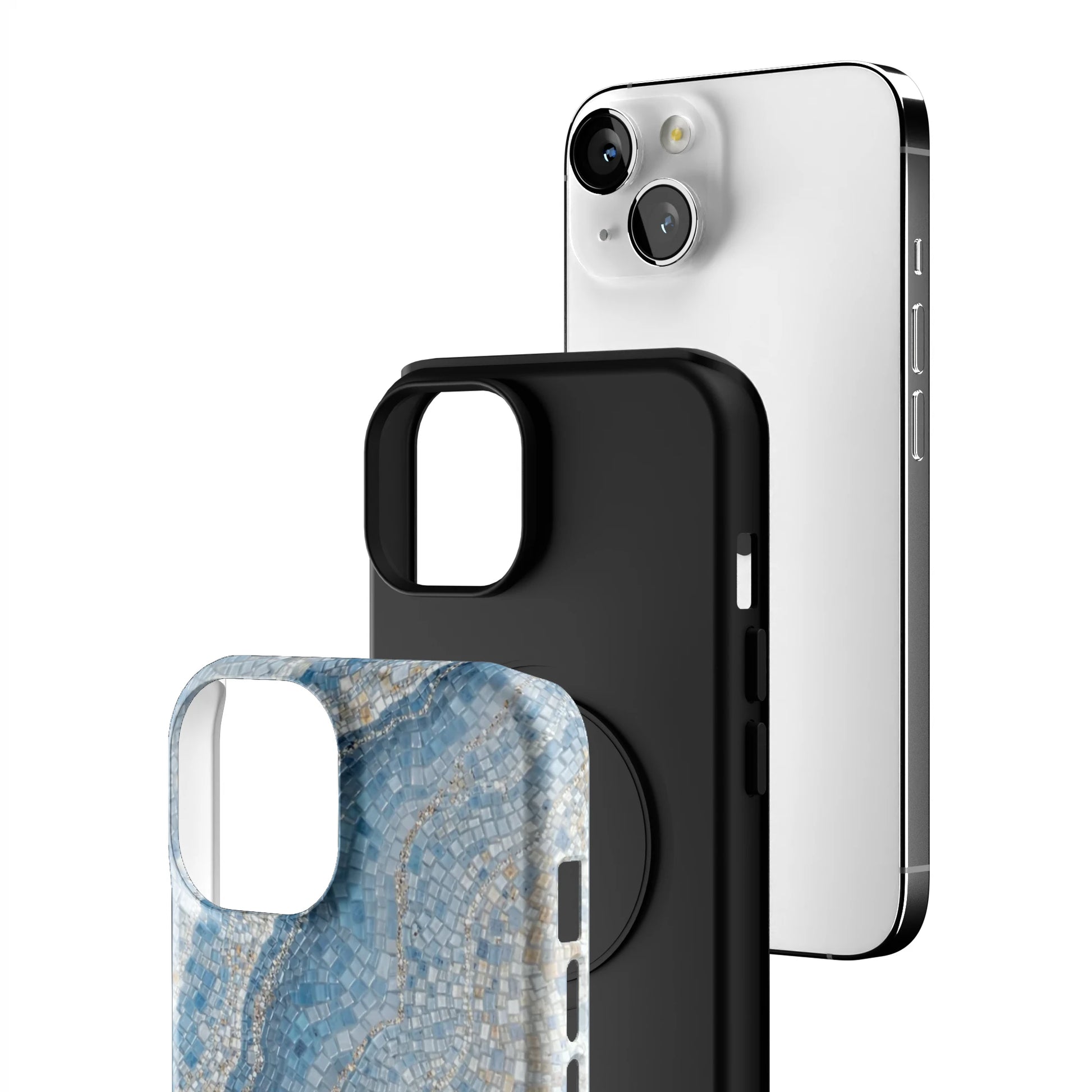 Agate-Frost-iphone-case-iPhone 14-3