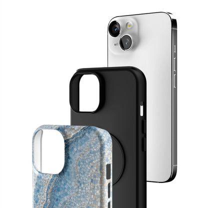 Agate-Frost-iphone-case-iPhone 14-3