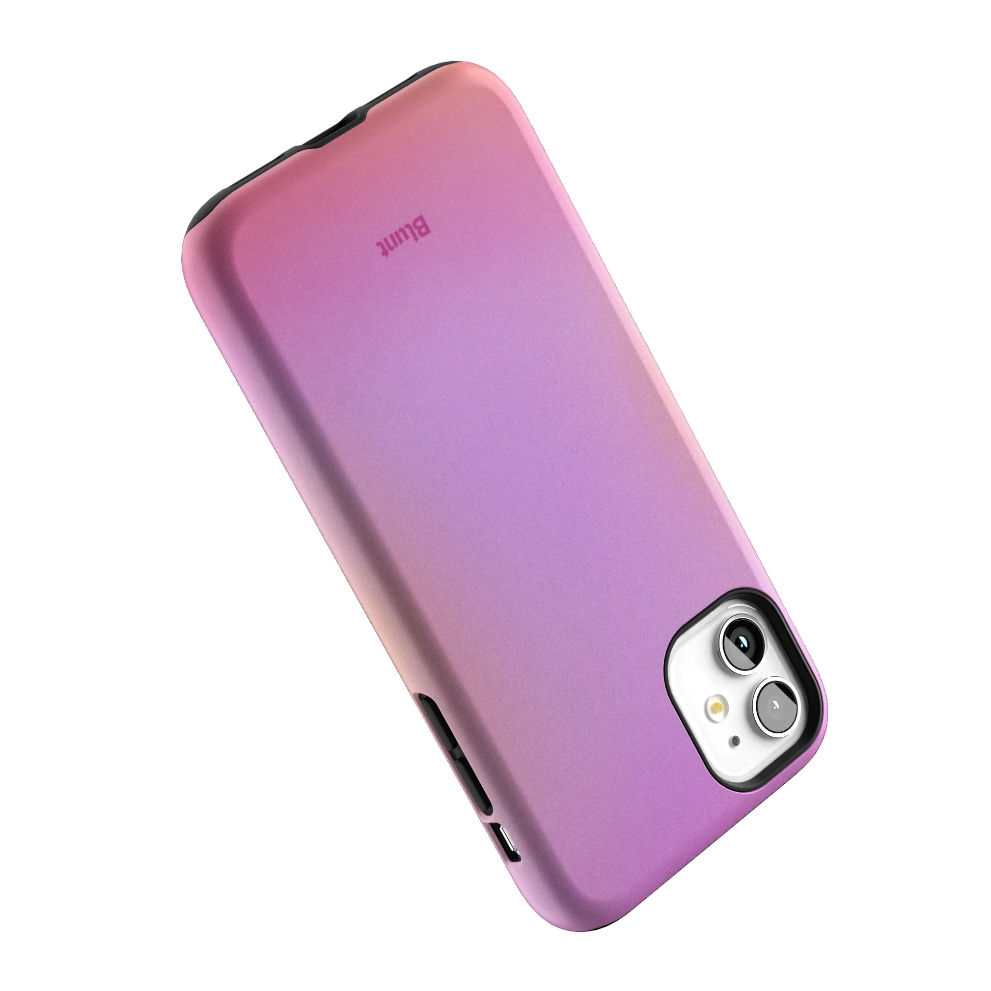 cielleiphonecase-iphone-case-iPhone 11-4