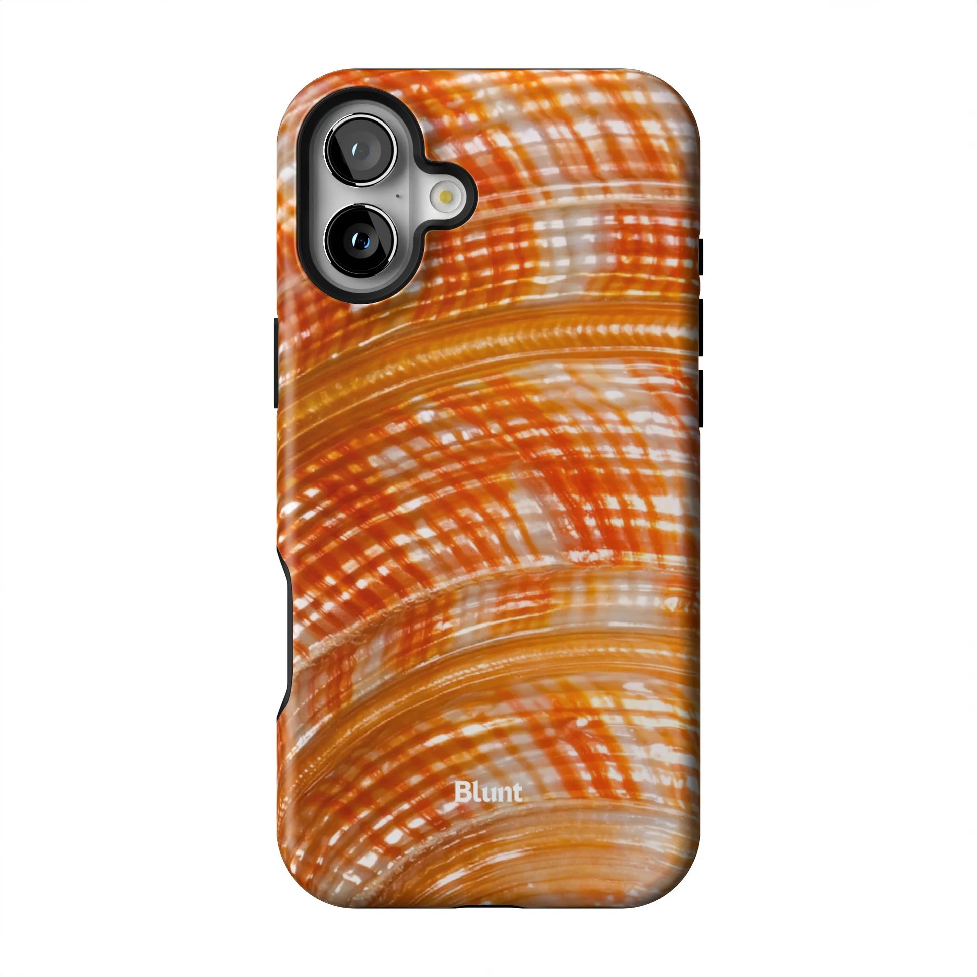 Shiela-iphone-case-iPhone 16 Plus-1