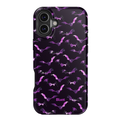 Nightfall iPhone Case