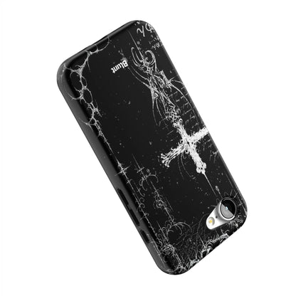 Wired-iphone-case-iPhone 17 E-4