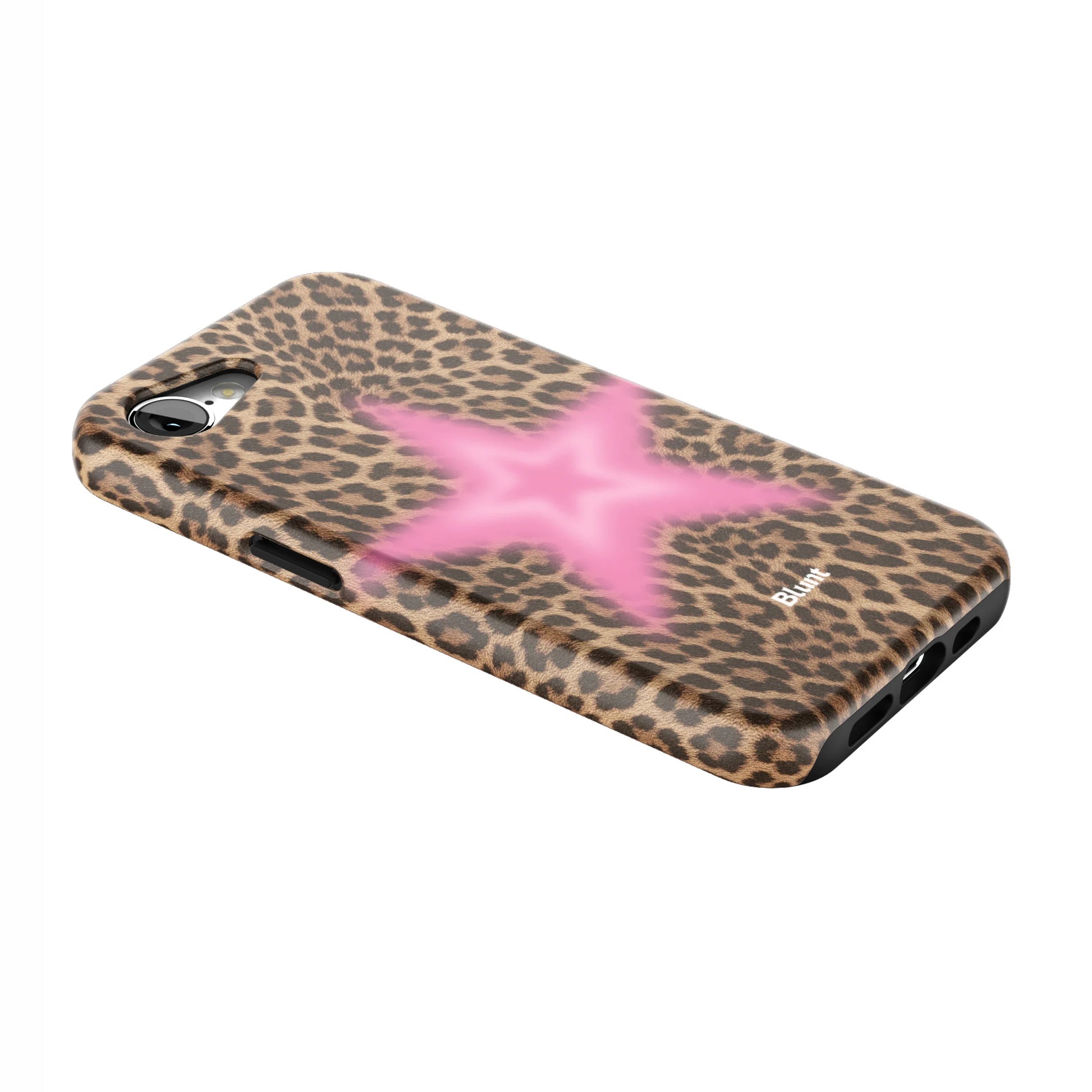 Blair-iphone-case-iPhone 17 E-2