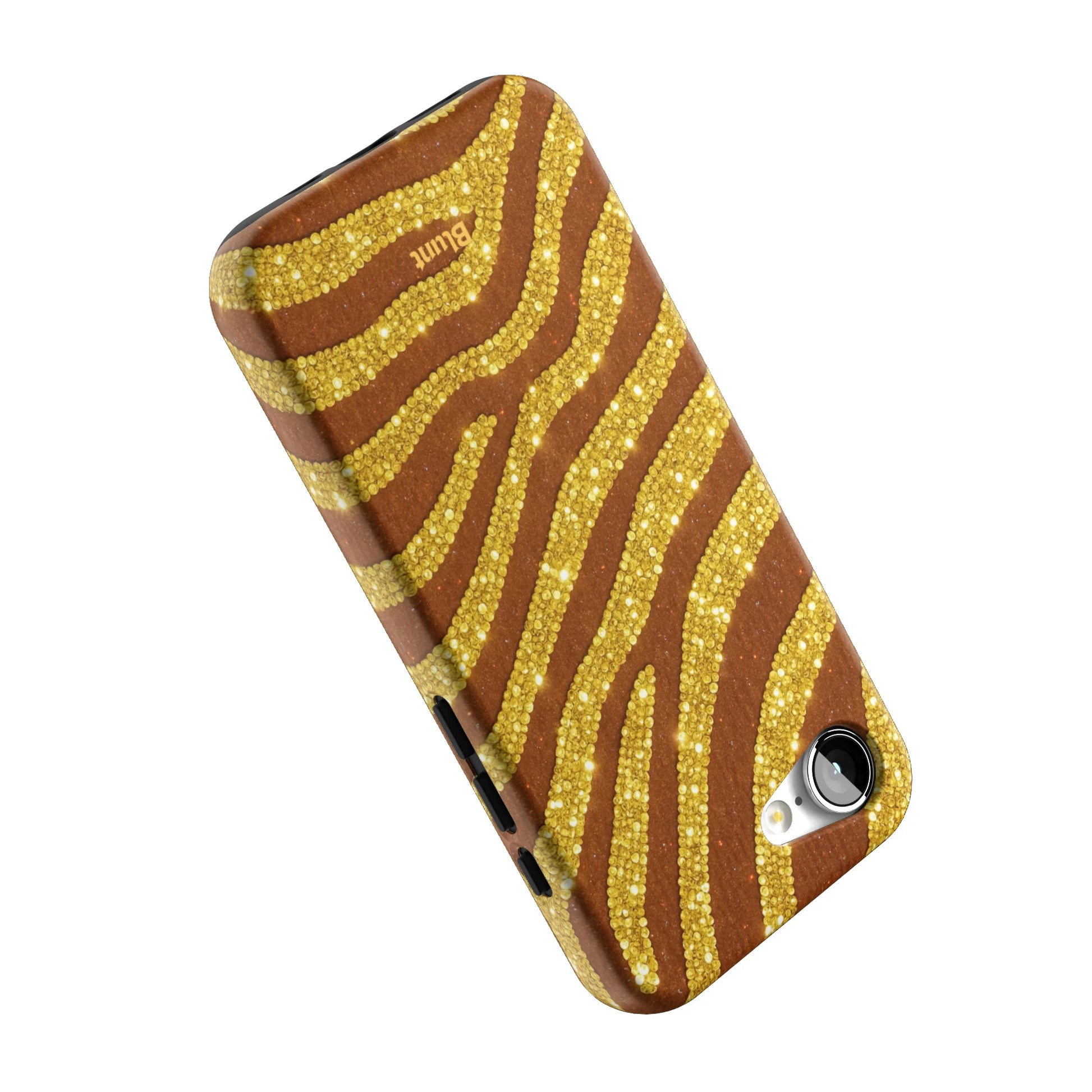 Savanna-Shine-iphone-case-iPhone 17 E-4