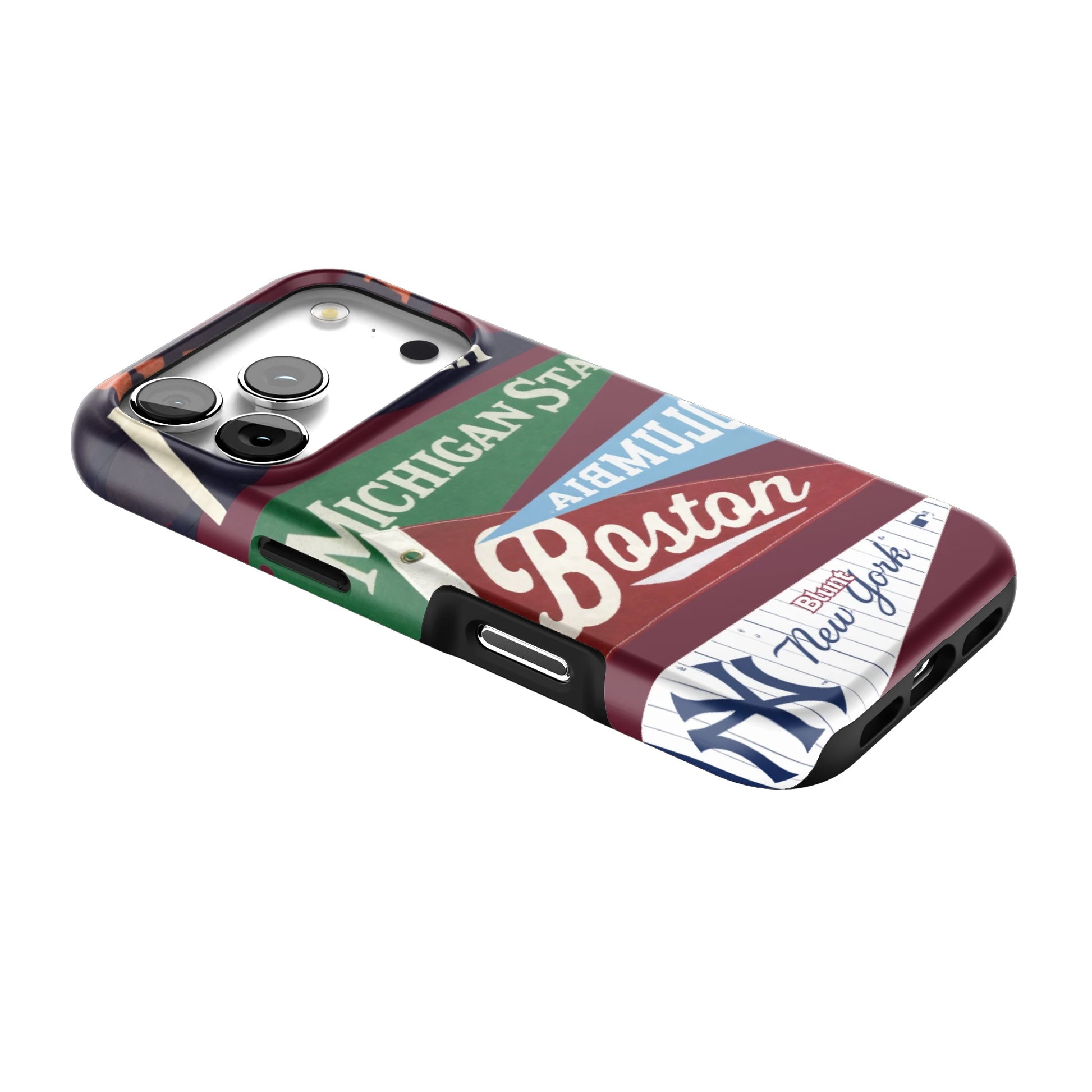 State-Pride-iphone-case-iPhone 17 Pro-2
