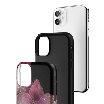 lilithiphonecase-iphone-case-iPhone 11-3