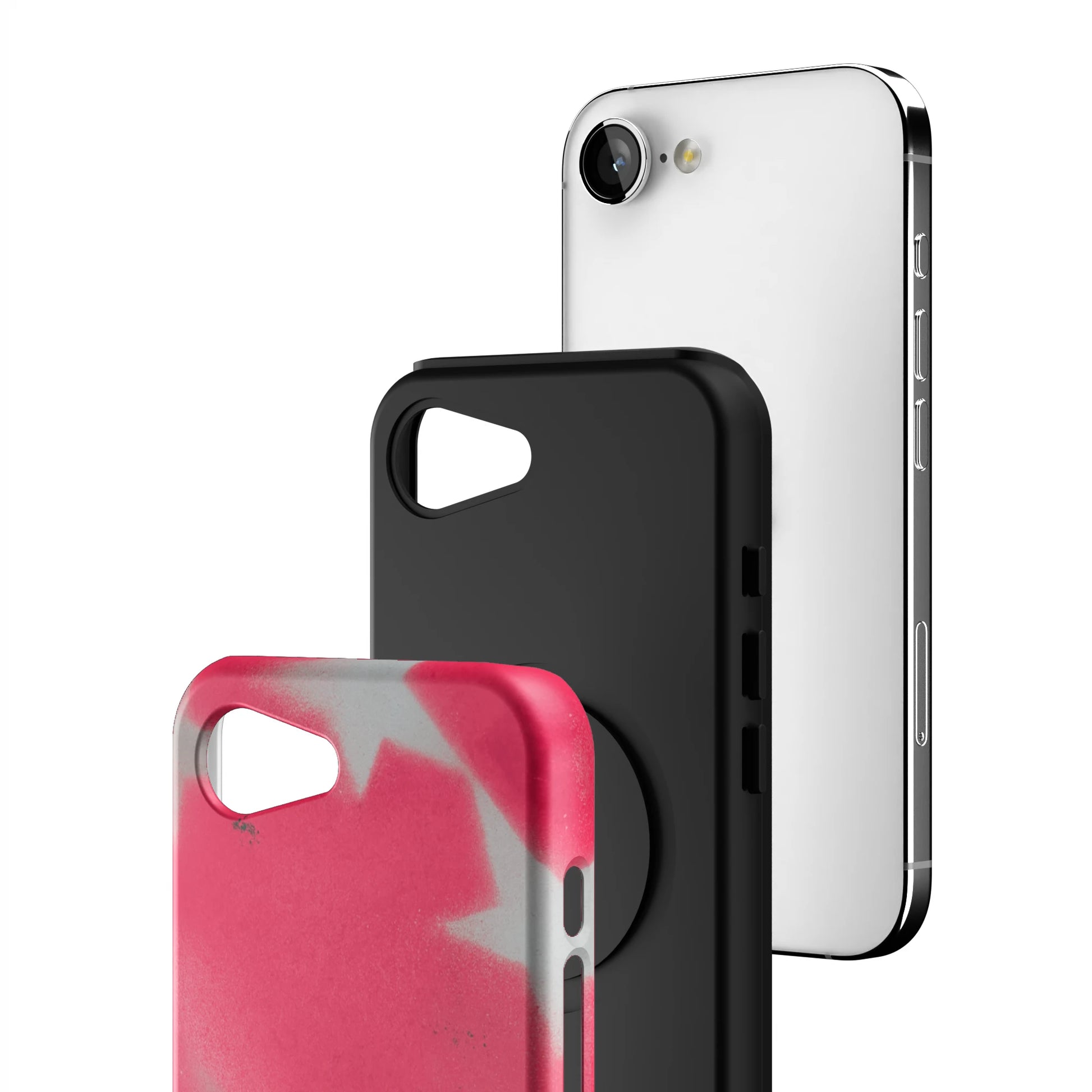 Grafitti-777-iphone-case-iPhone 17 E-3
