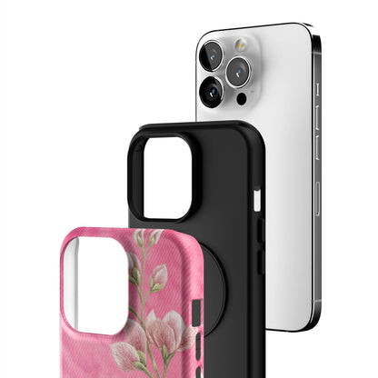 Barb-Bottoms-iphone-case-iPhone 13 Pro-3