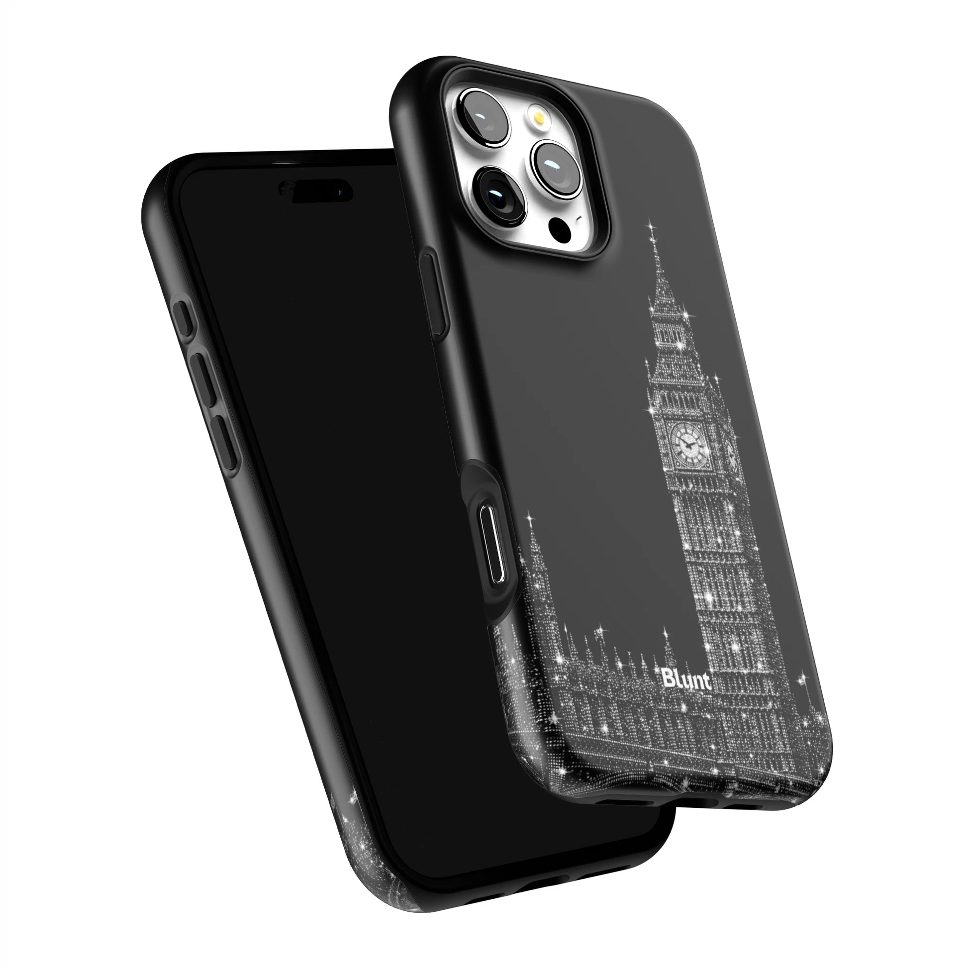 Big-Glitz-iphone-case-iPhone 16 Pro Max-5