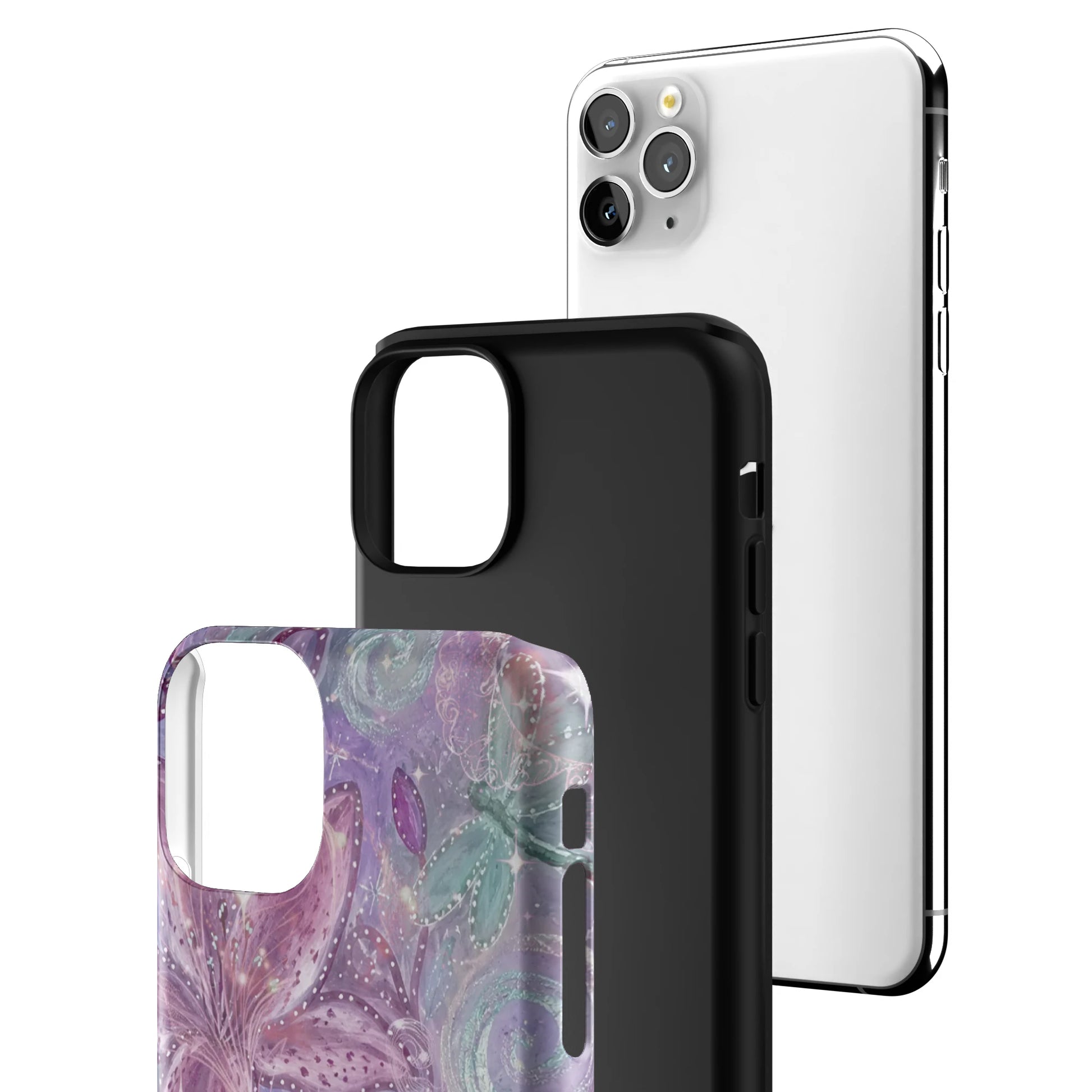 Lily-Haze-iphone-case-iPhone 11 Pro Max-3