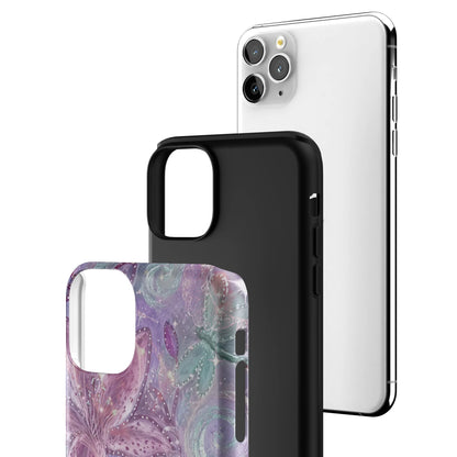 Lily-Haze-iphone-case-iPhone 11 Pro Max-3