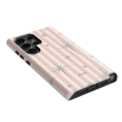 Pink-Nap-samsung-case-Galaxy S24 Ultra-2
