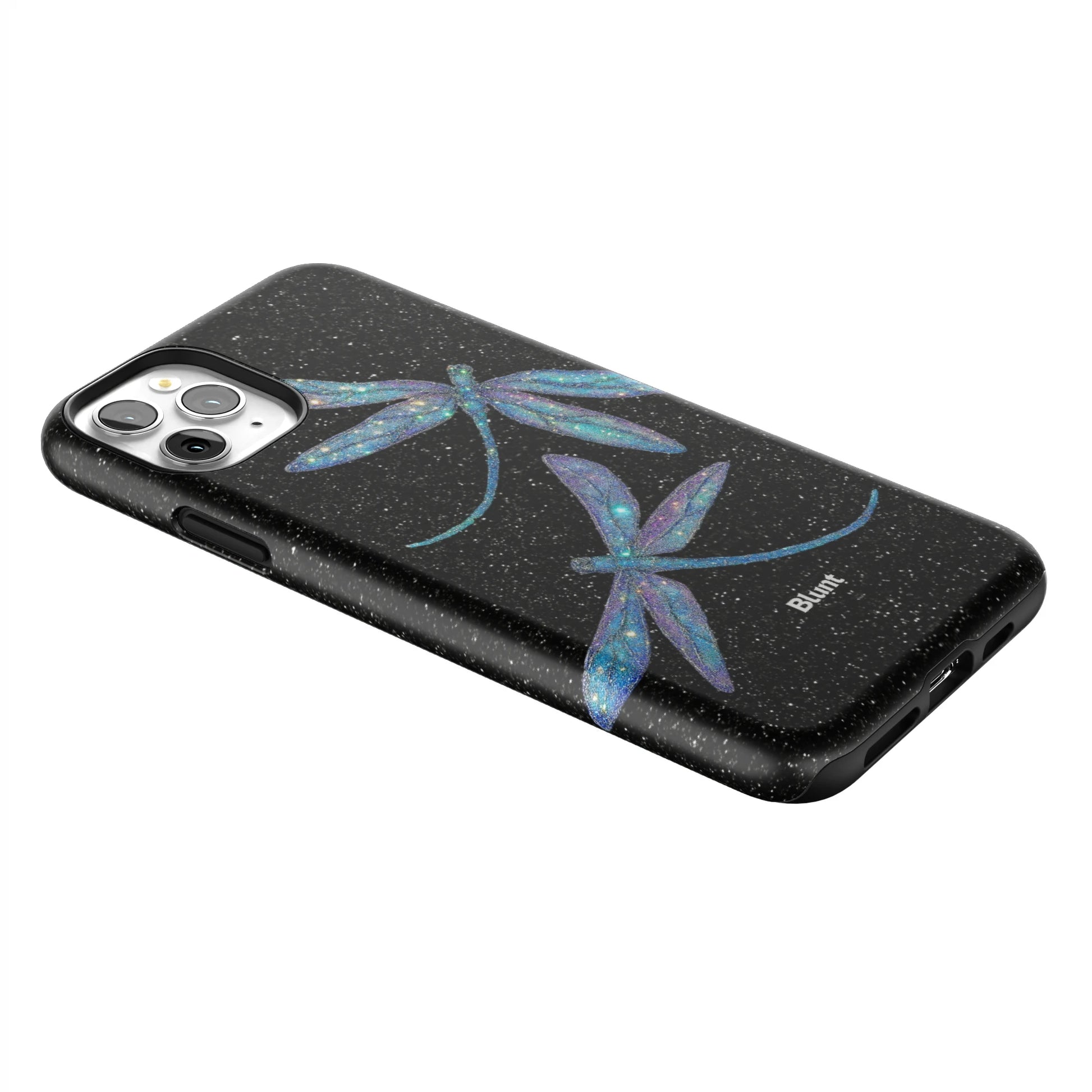 dragonflyiphonecase-iphone-case-iPhone 11 Pro Max-2