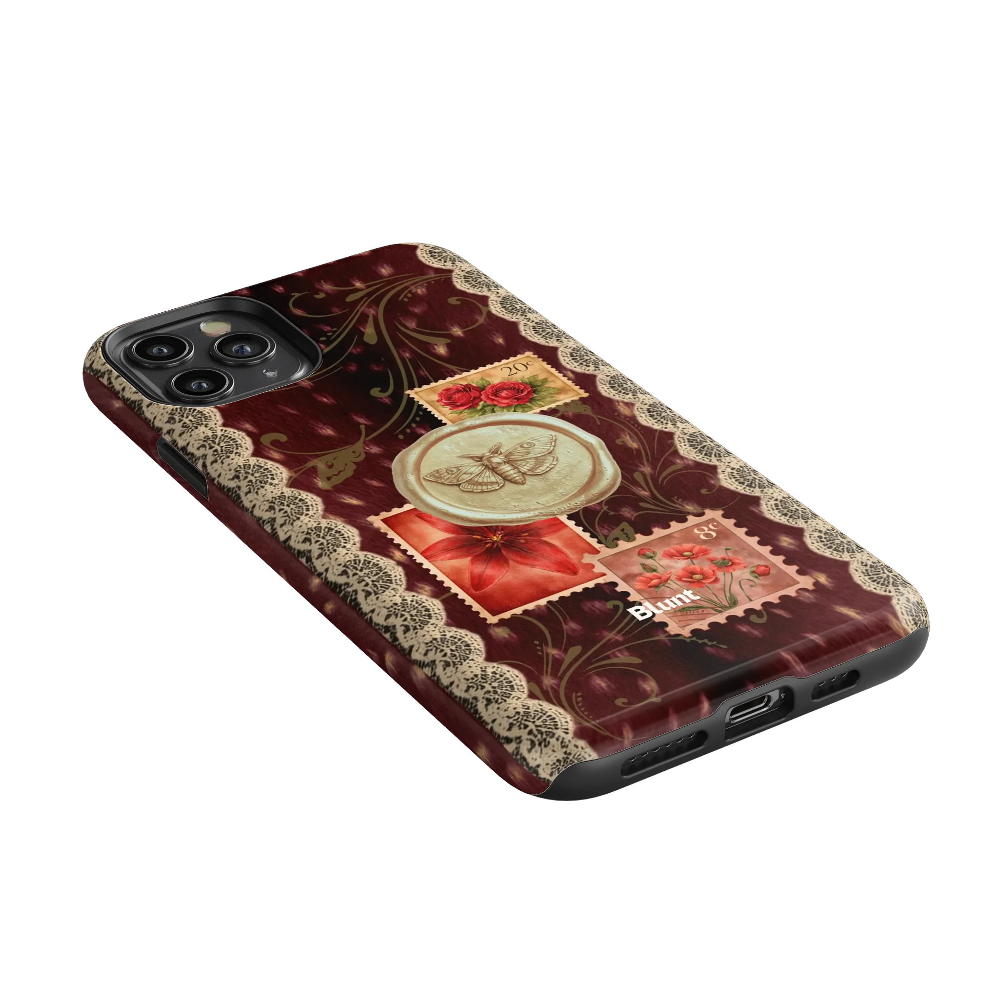 MEADOW-MAIL-iphone-case-iPhone 11 Pro Max-2
