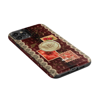MEADOW-MAIL-iphone-case-iPhone 11 Pro Max-2