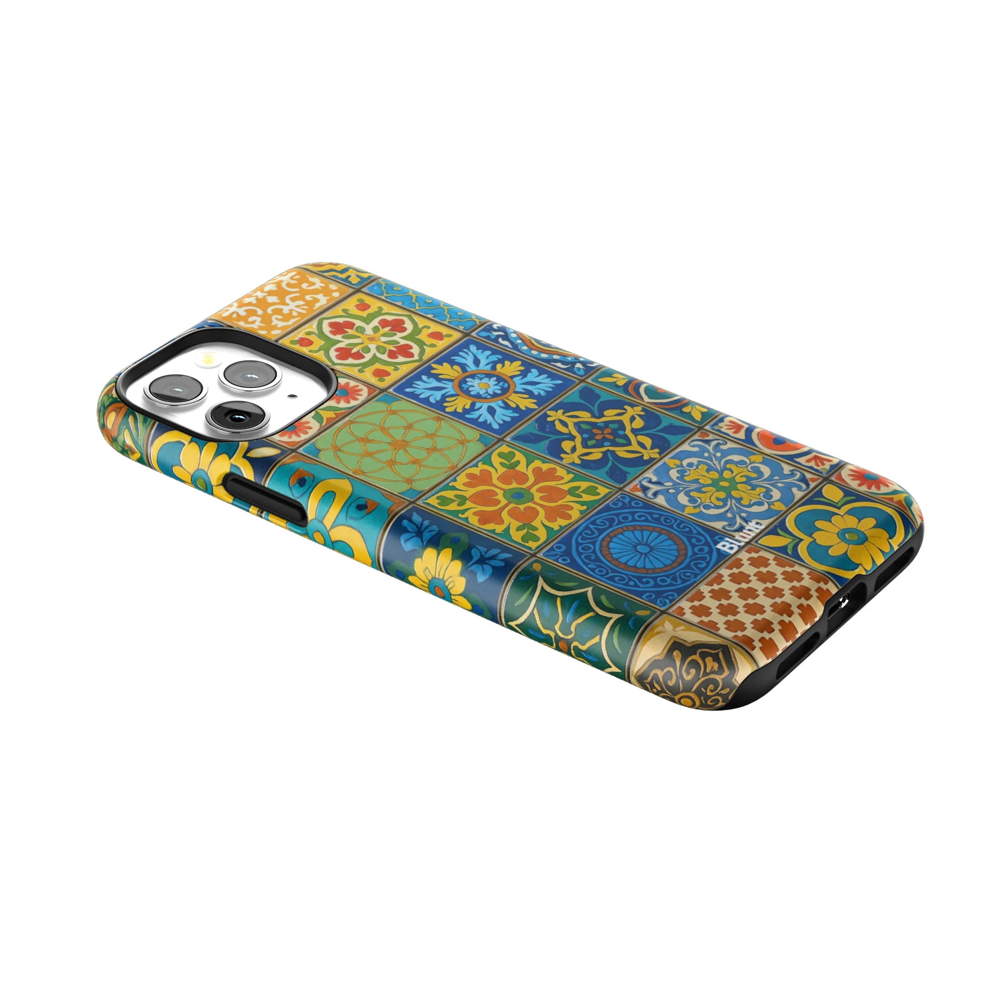 palomaiphonecase-iphone-case-iPhone 11 Pro-2