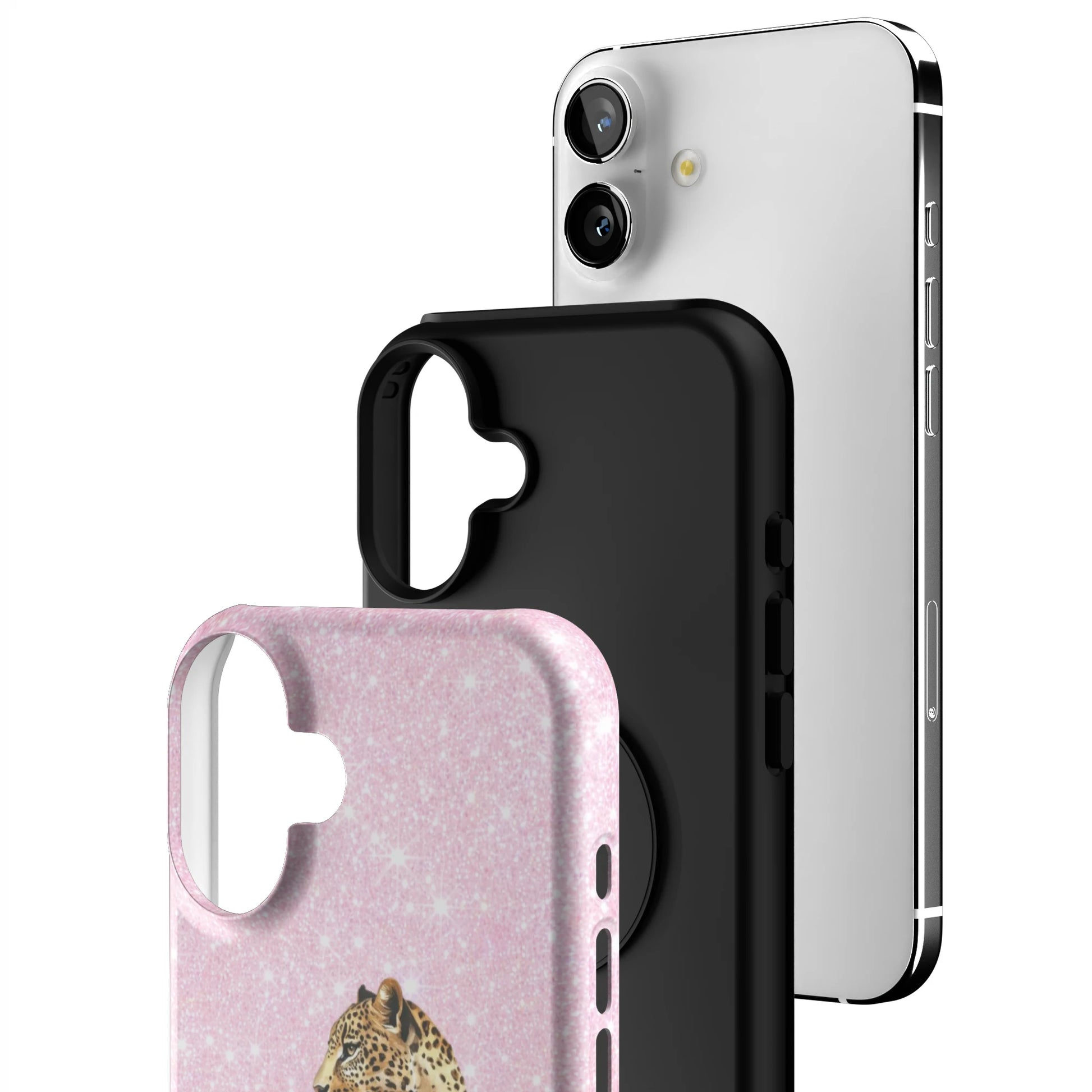 BLAIR-KEYARI-iphone-case-iPhone 16 Plus-3