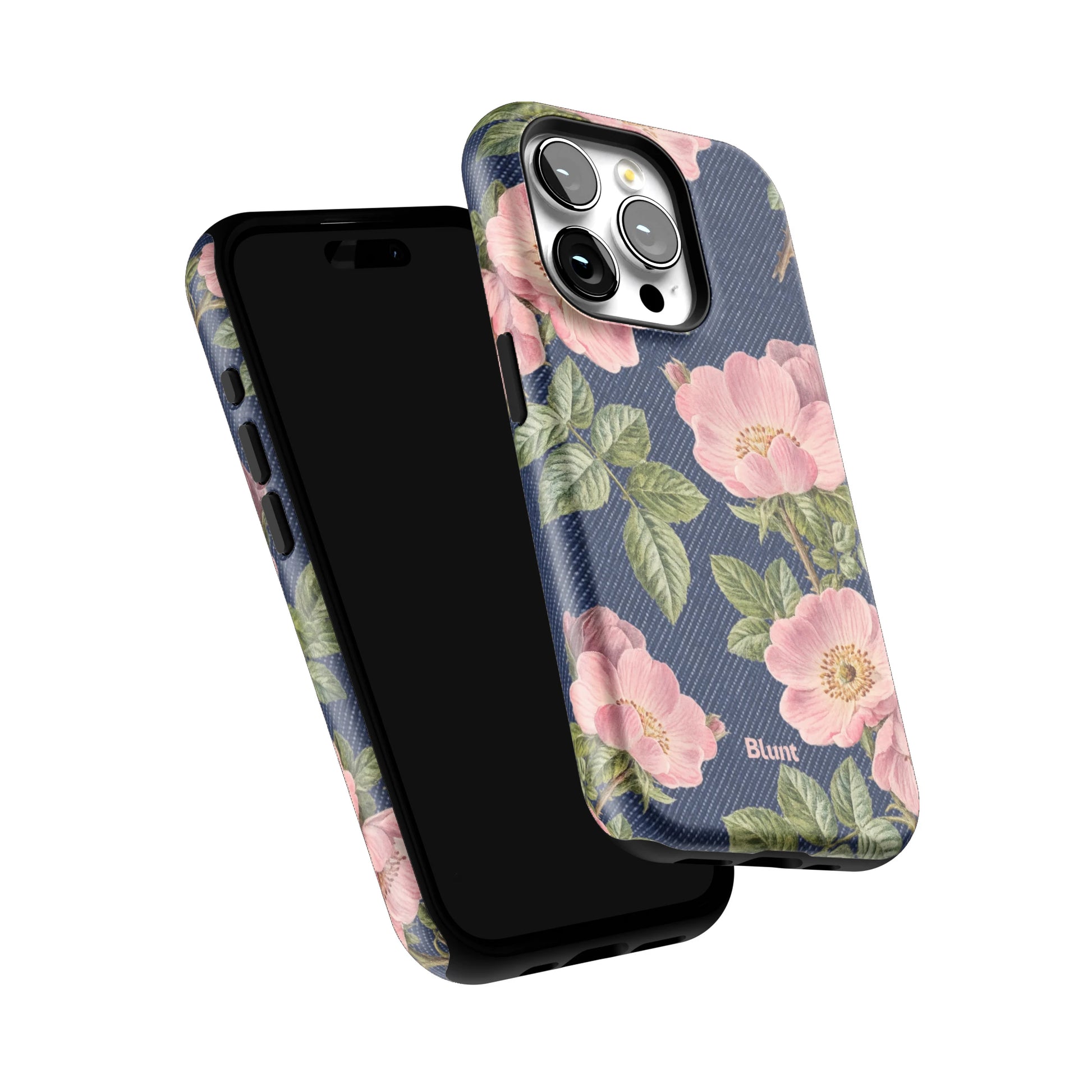 Denibelle-iphone-case-iPhone 15 Pro-5
