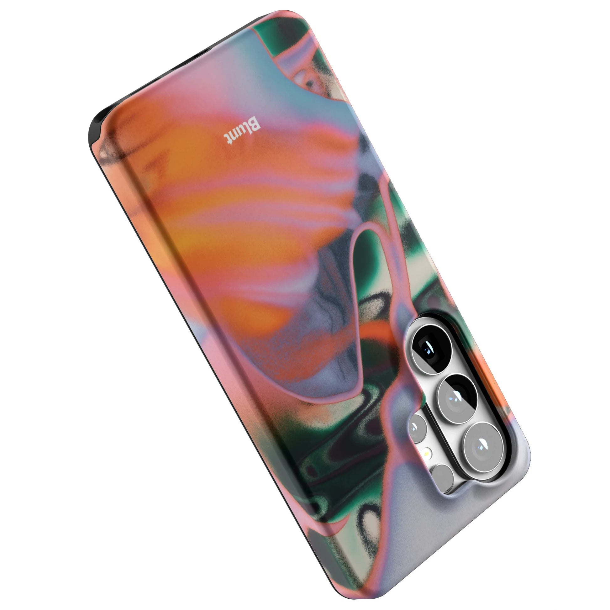 Nori-samsung-case-Galaxy S26 Ultra-4