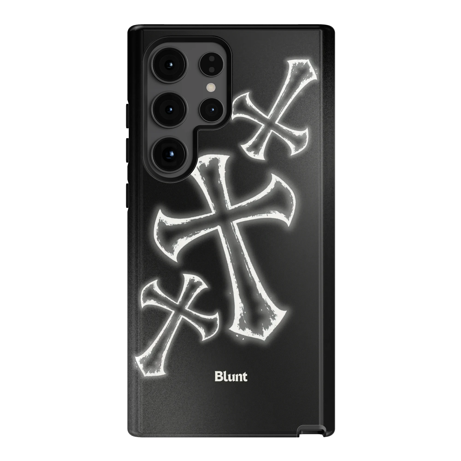 Sanctum-Void-samsung-case-S24 Ultra-1